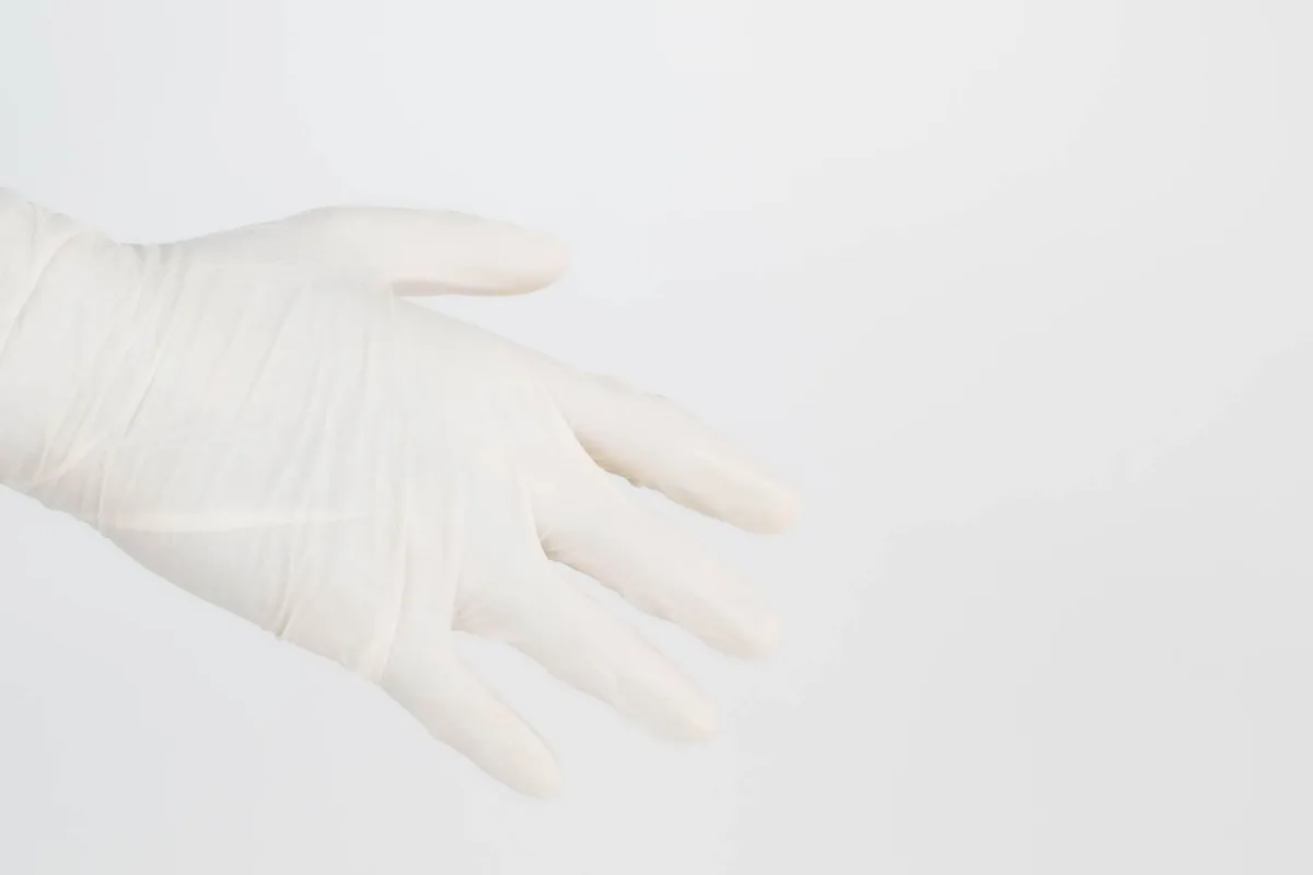 Human Feces & Urine Cleanup in Friedens, PA